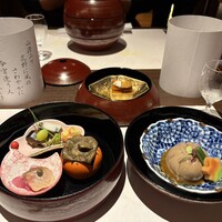 皆美館 - 