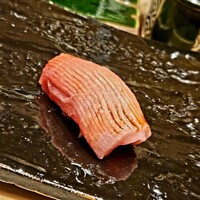 鮨 こう介 - 