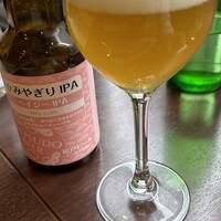 トラットリア イル レガーロ - 