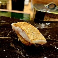 鮨 こう介 - 