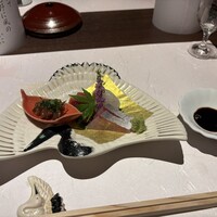 皆美館 - 