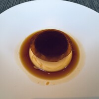 MAISON MARUNOUCHI - クレームキャラメル ※専門店を遥かに凌駕するクオリティ！