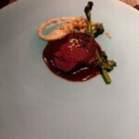 SPICE LAB TOKYO - 