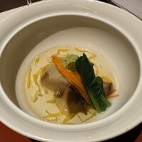 皆美館 - 
