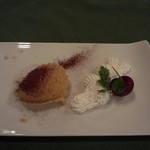 ハーブ＆おいしい野菜塾レストラン - 