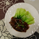 Qさんの上海厨房 - 