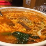 本とさや - クッパ