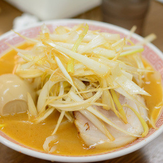 らーめん旭郎山_1