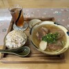 Soba Dokoro Kikuya - 
