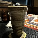 くいもの屋わん - 