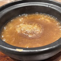 MASA'S KITCHEN 名古屋JRゲートタワー - 