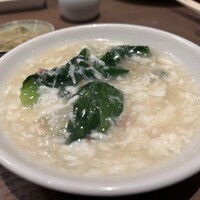 MASA'S KITCHEN 名古屋JRゲートタワー - 