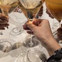 RISPETTO - 