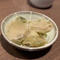 MASA'S KITCHEN 名古屋JRゲートタワー - 