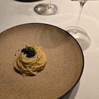 RISPETTO - 