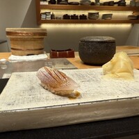 松栄 恵比寿東口店 - 