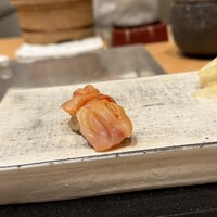 松栄 恵比寿東口店 - 