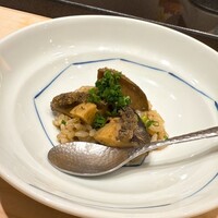 松栄 恵比寿東口店 - 