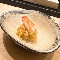 松栄 恵比寿東口店 - 