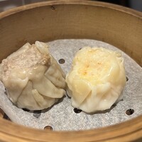 MASA'S KITCHEN 名古屋JRゲートタワー - 