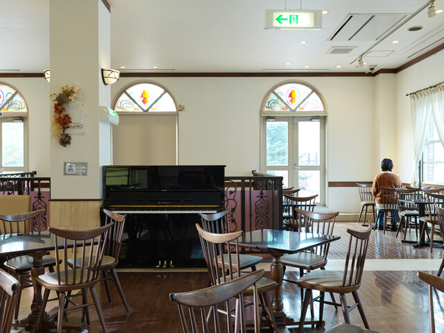 LeTAO Hon Ten photo 5