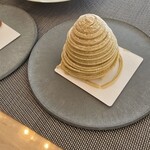 ヌメロサンドゥ - 