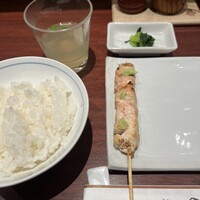 伊勢廣 京橋本店 - 