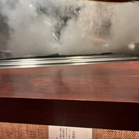 伊勢廣 京橋本店 - 