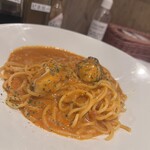 エイス シー オイスターバー - 