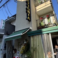 トラットリア ラ タルタルギーナ - 