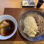 Ramen FeeL - つけ麺