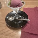 ピア 30 グリル - 