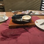 ピア 30 グリル - 