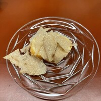 北野坂 木下 - 