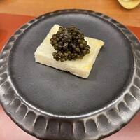 北野坂 木下 - 