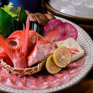 海専 松魚_2