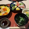 大和屋三玄 日本橋高島屋特別食堂