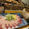 まな板の上のサカナ 千葉店