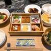 Cafe O