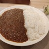 萬〇