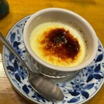 まな板の上のサカナ - 