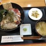 日本料理みうら - 