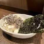 鉄板串焼　嵐 - 