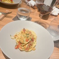 ecco - 