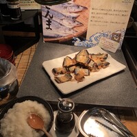 カーロ・エ・カーラ - 