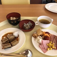 カーロ・エ・カーラ - 