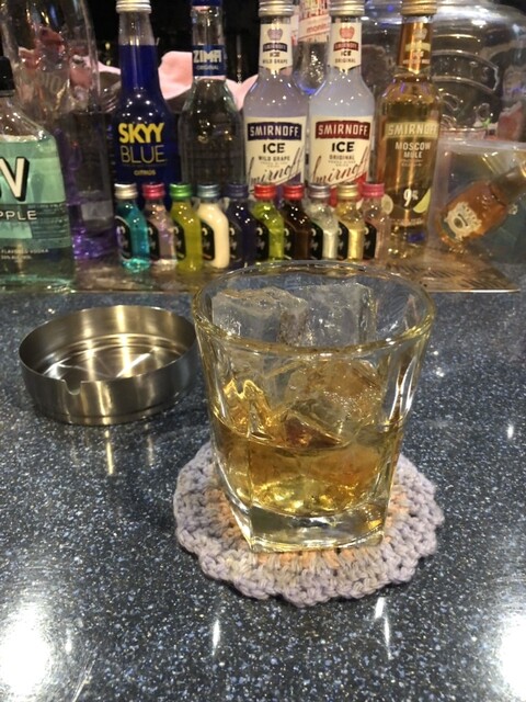 ウィザード（Wizard）角田 &ndash; 宮城県角田市のバー