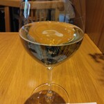 TRATTORIA 庭 BY FARM AKIRA - 