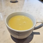 レストラン ケルン - 