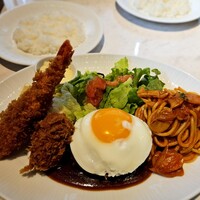 レストラン ケルン - 